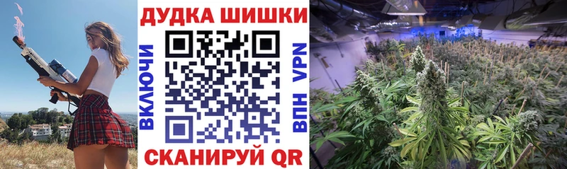 Названия наркотиков Магас А ПВП Бошки Шишки Мефедрон Гашиш