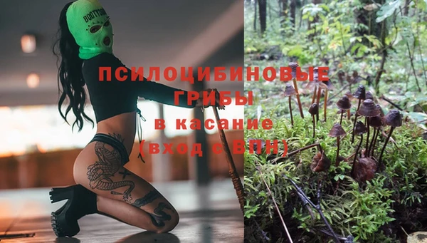 МДМА Беломорск