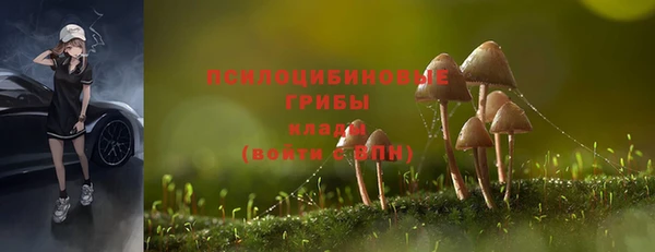mdma Краснотурьинск