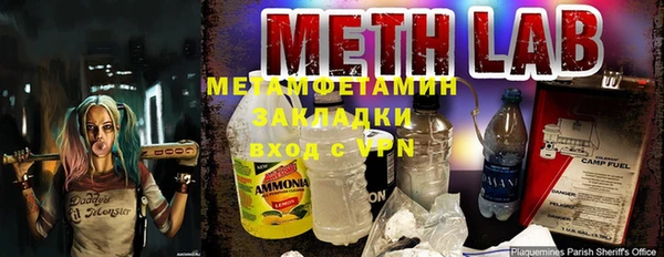 ГАЛЛЮЦИНОГЕННЫЕ ГРИБЫ Краснослободск
